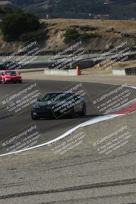 media/Aug-23-2024-Speed Ventures (Fri) [[92f1efc5e7]]/Green/Session 1 (Turn 3)/